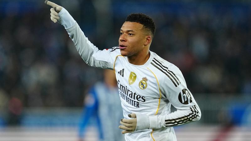 国外亚洲足球博主：王钰栋可能会加盟德乙俱乐部达姆施塔特（海外亚洲足球博主曝：王钰栋或将加盟德乙达姆施塔特）