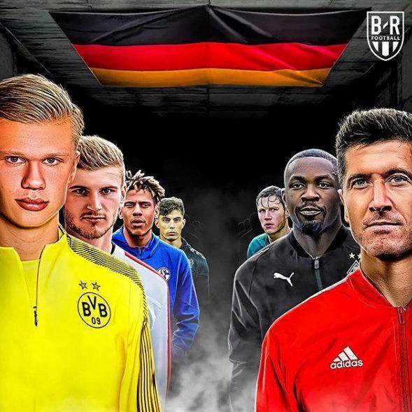 进球助攻双榜首，帕斯12轮造9球意甲球员直接参与进球数第一（12轮造9球！帕斯领跑进球+助攻双榜，意甲直接参与进球数第一）