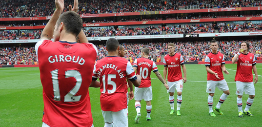 苏超南京主帅：业余球员比赛有6万多人观战，在西班牙见不到