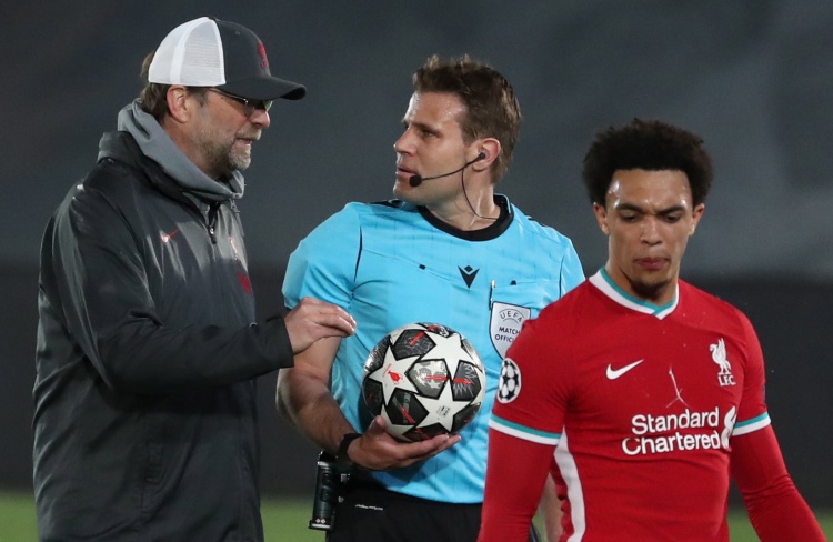 真正的较量，在看不见的地方（真正的胜负，藏在看不见之处）