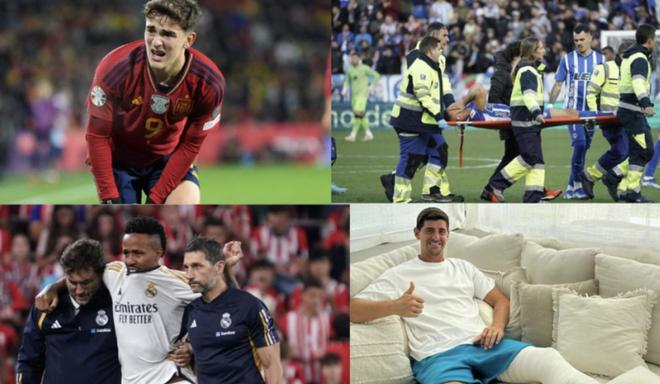 意媒：比萨PK帕尔马既是6分战，更是“重量级”中锋对决（意媒：比萨战帕尔马，这不仅是6分卡位战，还是重量级中锋巅峰对决）