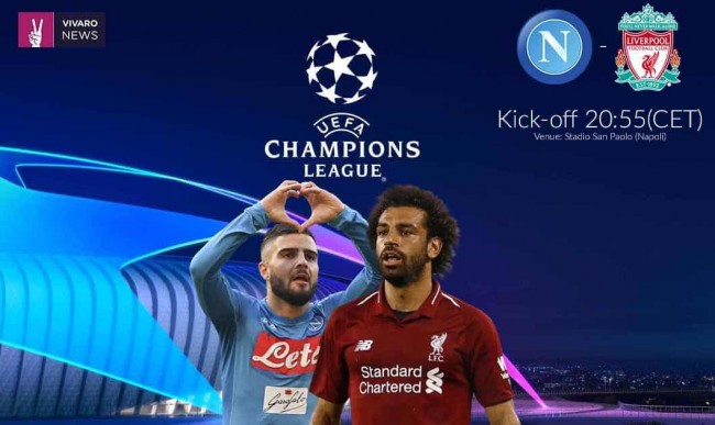 邮报：赫尔城客战斯托克城绝杀后挑衅主场球迷，引发双方冲突（邮报：赫尔城客场绝杀后挑衅斯托克城球迷，双方爆发冲突）