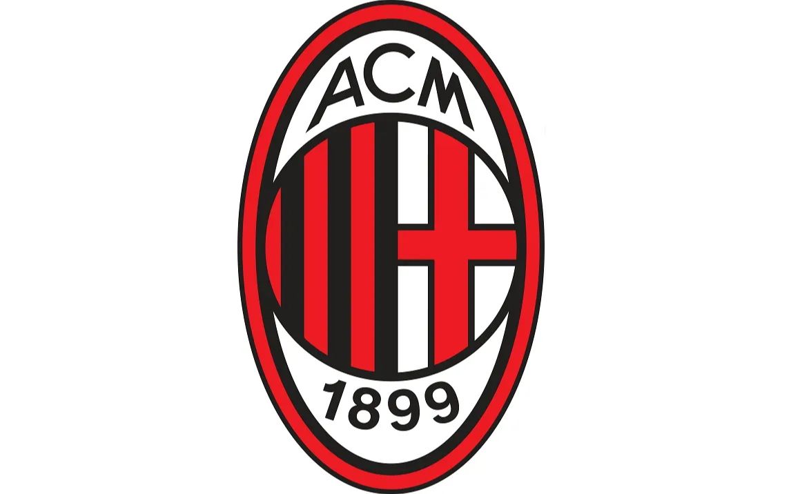 杰威：文班亚马在NBA是独一档的存在，和字母哥类似（杰威：文班亚马在NBA独一档，风格类似字母哥）