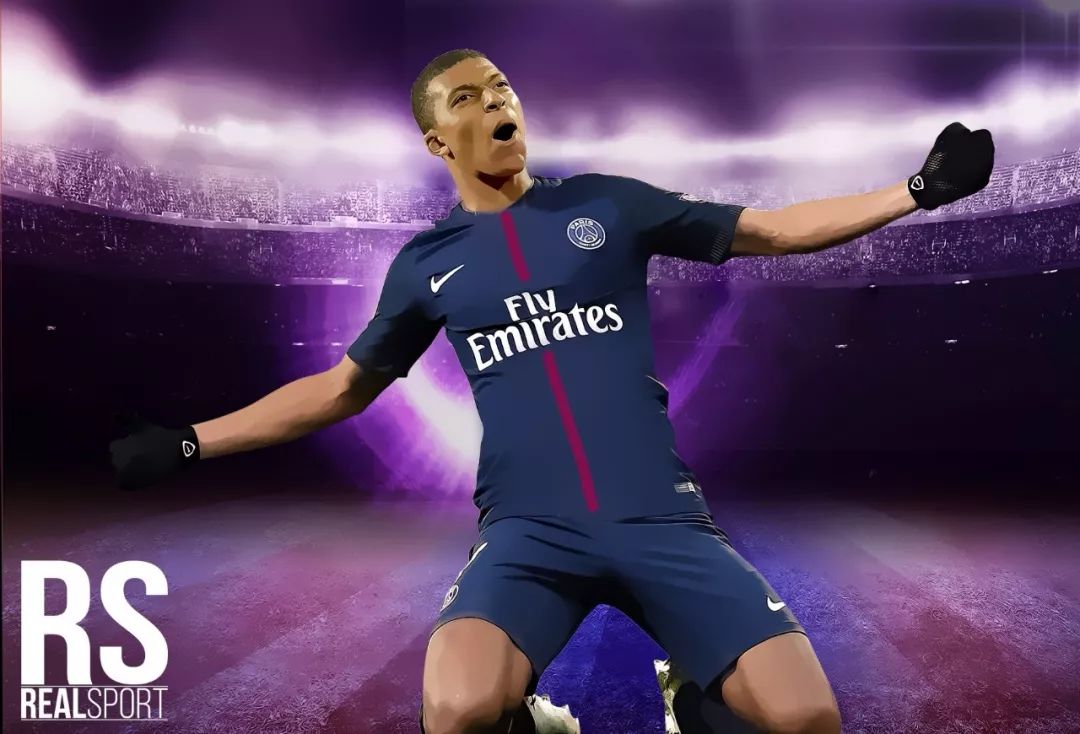 云南玉昆官方：与队长赵宇豪、中国香港球员徐宏杰完成续约（云南玉昆官宣与队长赵宇豪、中国香港球员徐宏杰续约）