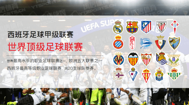 墨尔本胜利主帅：德比对阵卫冕冠军有压力，全队渴望证明自己（墨尔本胜利主帅谈德比：迎战卫冕冠军压力不小，全队盼自证实力）