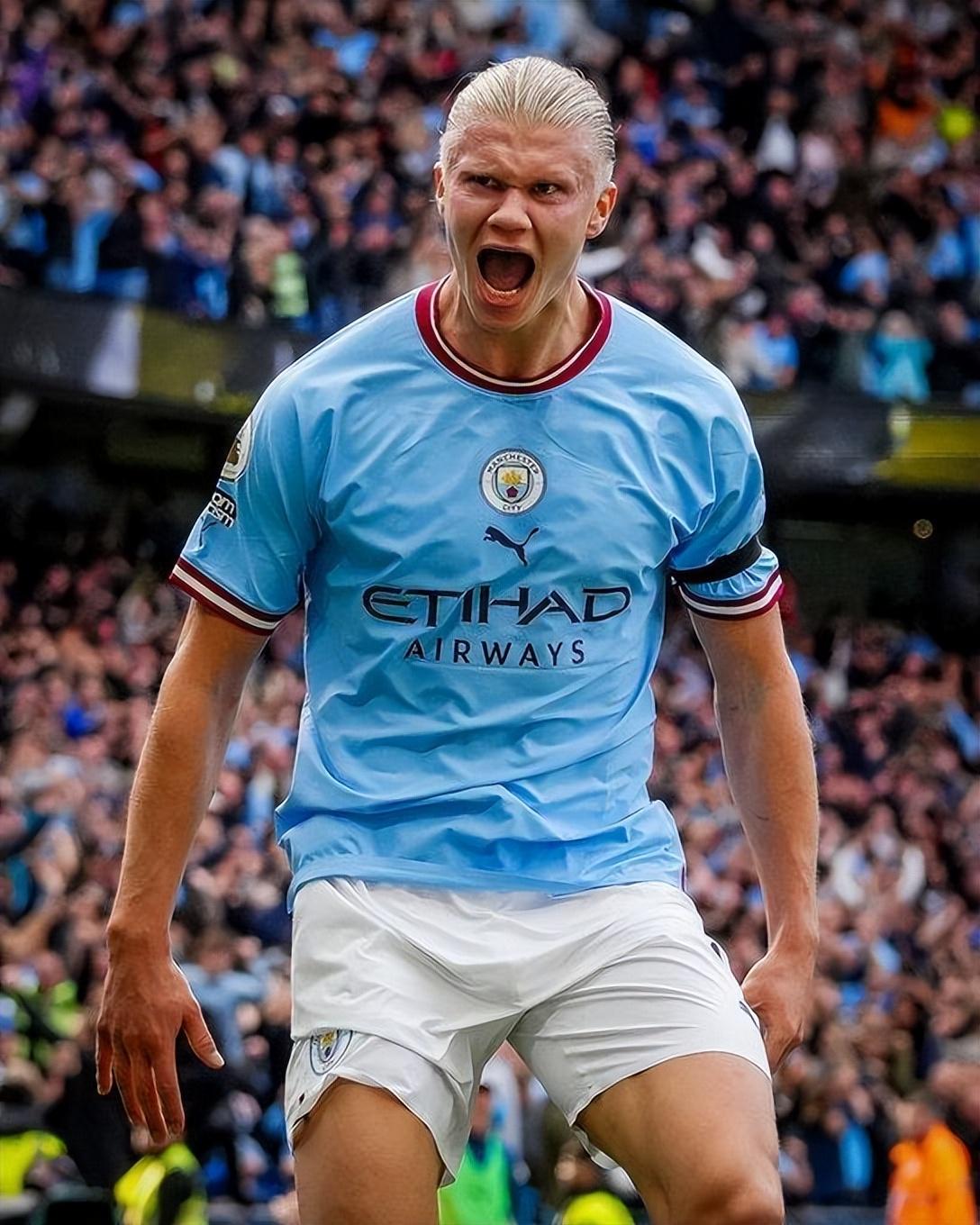 篮球CBA比赛尾声出现争议判罚引热议（CBA赛末争议吹罚掀起热议）