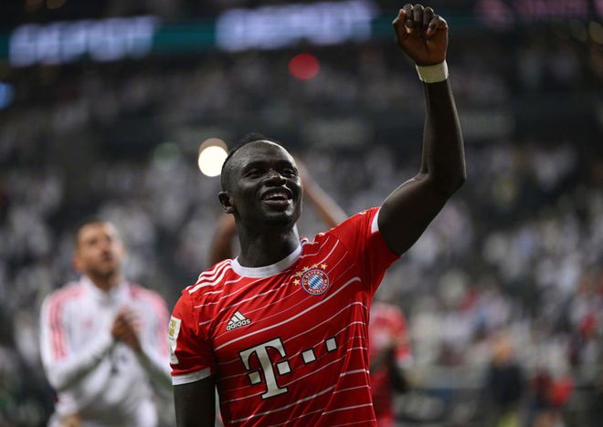 历史首位，前武汉女足外援特姆瓦连续两年获得美女职最佳球员（前武汉女足外援特姆瓦蝉联美女职最佳，成历史第一人）