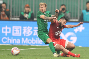 阿斯：姆巴佩伤势已无碍，将于维尼修斯、贝林厄姆一起首发（阿斯：姆巴佩伤情无碍，将与维尼修斯、贝林厄姆同列首发）