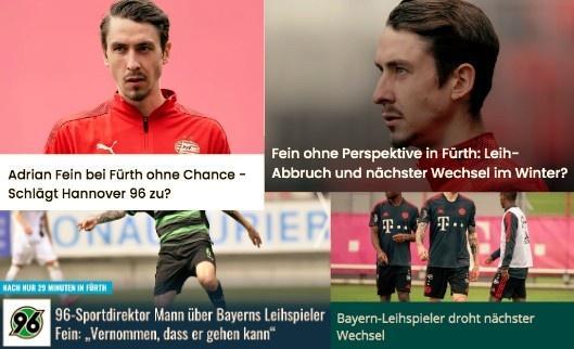 传中助凯恩破门，拉什福德收获职业生涯第100个助攻（拉什福德完成生涯百助，精准传中助凯恩得分）