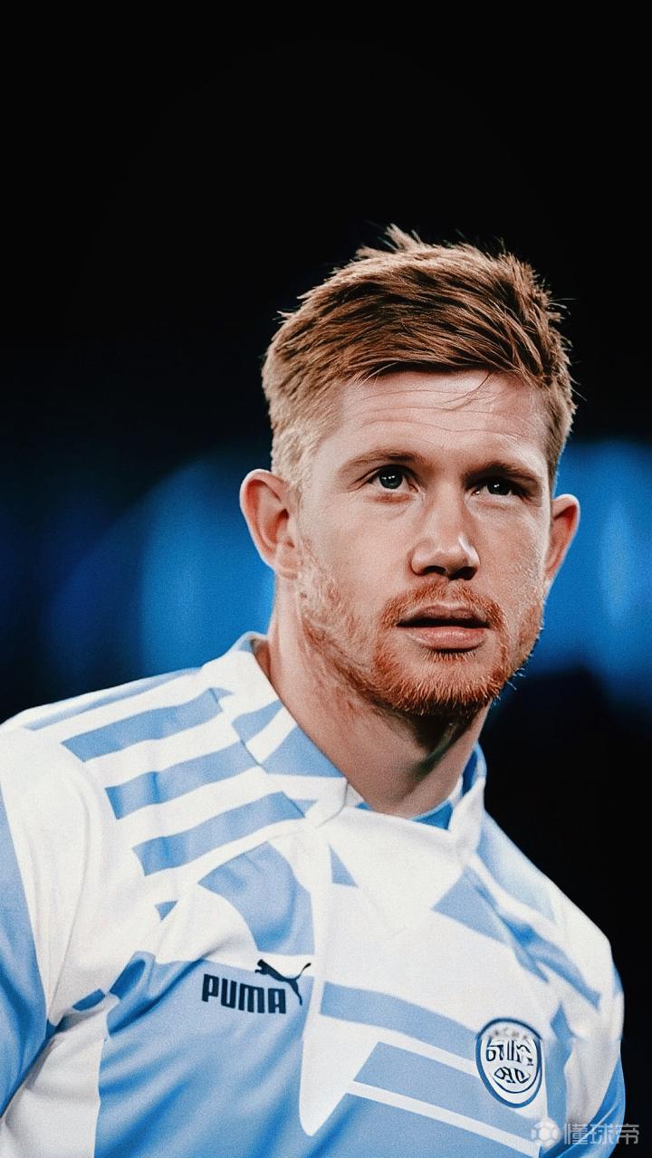 都体：尤文考察中卫蒂亚戈-加布里埃尔，莱切要价2500-3000万（都体：尤文相中中卫蒂亚戈-加布里埃尔，莱切标价2500万-3000万欧元）