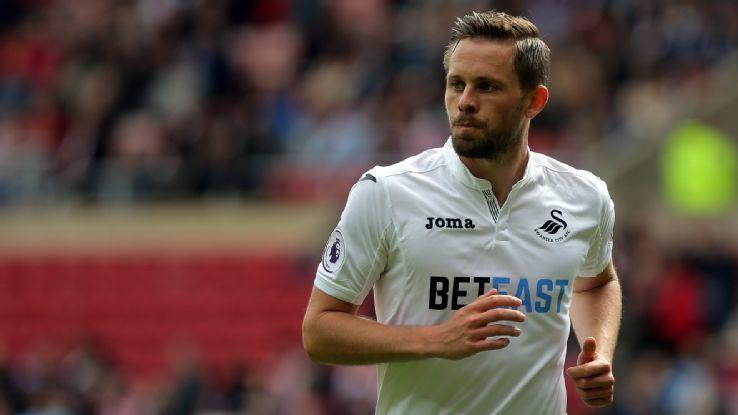 齐沃：我们赢5-0会被认为是正常，2-1是运气好，输球就是灾难（齐沃谈舆论：5-0只是应当的，2-1被说走运，输球就成灾难）