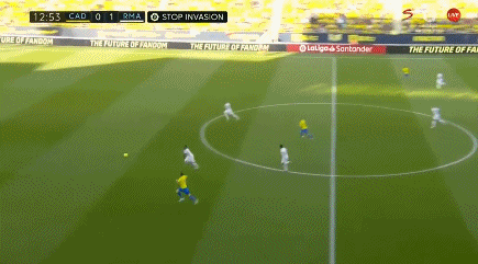 Caesars Digital第三季度在线收入翻倍