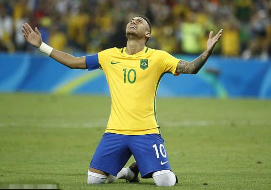 美记：米切尔的挫败感在加剧，贾莱特·阿伦成各队关注对象（美记：米切尔挫败感升级，贾莱特·阿伦成多队引援目标）