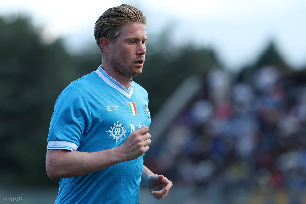 泰伦·卢：博格丹&米勒参与合练，小琼斯进行个人专项训练（泰伦·卢：博格丹、米勒已随队合练；小琼斯进行个人专项训练）