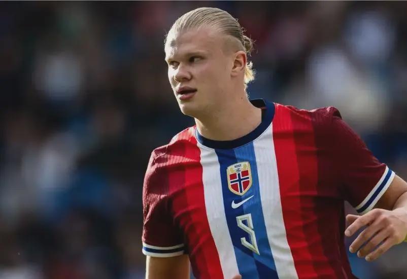 干净又卫生！贝克汉姆晒印度行学习制作美食视频（贝克汉姆晒印度之旅学做美食视频，亲自下厨很讲究）