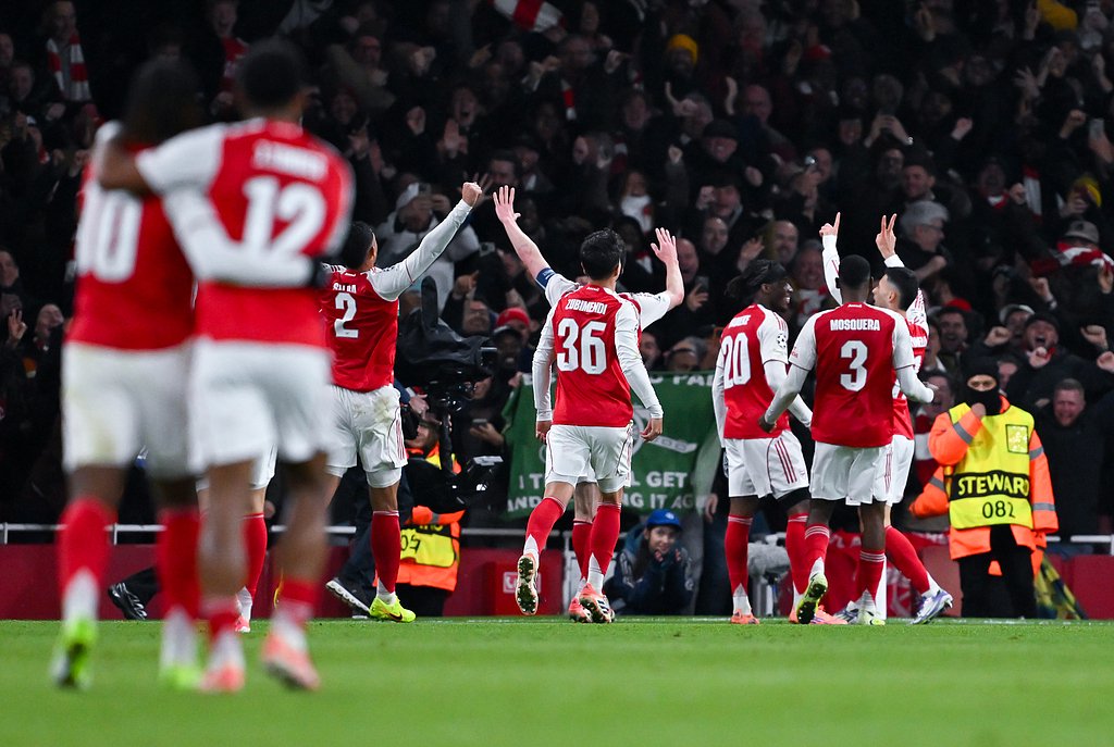 中国女足vs苏格兰女足：吴澄舒、沈梦雨、张琳艳、朱钰首发（中国女足迎战苏格兰：吴澄舒、沈梦雨、张琳艳、朱钰领衔首发）