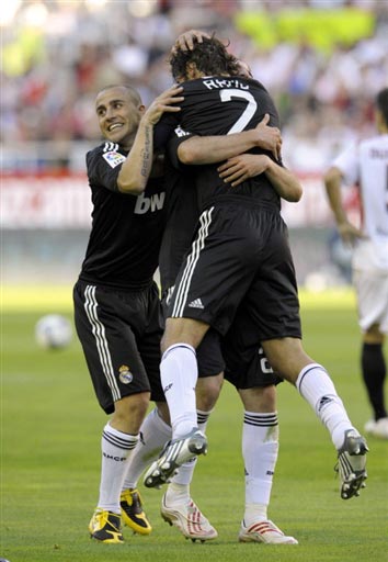 官方：受全运赛事影响，新鹏城vs成都改在肇庆新区体育场进行（官宣：因全运会赛事安排影响，新鹏城vs成都改至肇庆新区体育场举行）