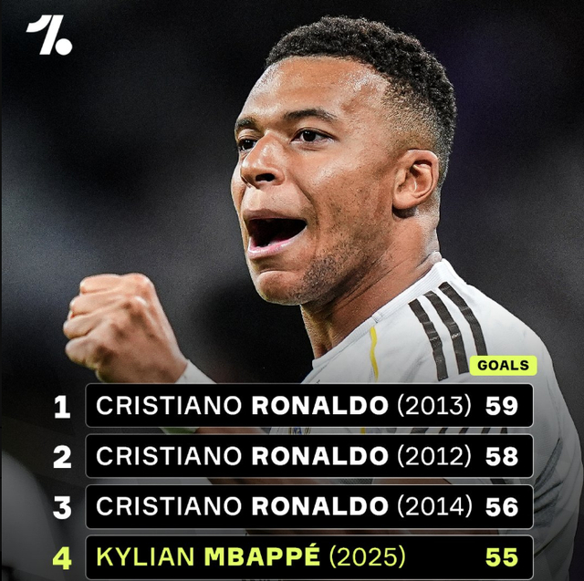 塞尔希-多明格斯：伊尼戈拥有领袖气质；目标是回到巴萨踢球（塞尔希-多明格斯：伊尼戈具领袖气质，个人目标是重返巴萨踢球）