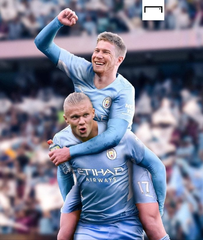 90分钟被绝平！亚洲冠军太水了，2轮1分沦为垫底，2大黑马排前二（第90分钟遭绝平！亚洲冠军状态低迷，两轮仅1分垫底，两大黑马领跑前二）