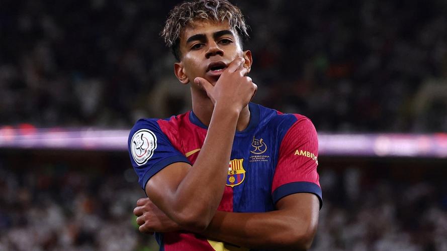 那不勒斯vs尤文：麦克托米奈首发，伊尔迪兹、小孔塞桑出战（那不勒斯对阵尤文：麦克托米奈首发，伊尔迪兹与小孔塞桑出场）