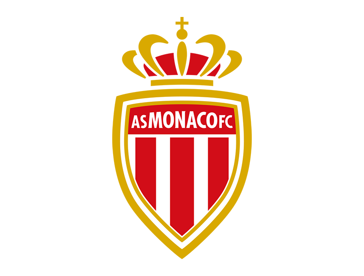 经纪人：莱万没有考虑过退役，但他的未来计划仍未有任何决定（莱万经纪人：未考虑退役，未来去向尚未敲定）