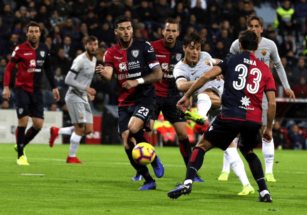 浦项官方：中场核心奥伯丹受伤，赛季报销（浦项官宣：中场核心奥伯丹伤停，本赛季报销）