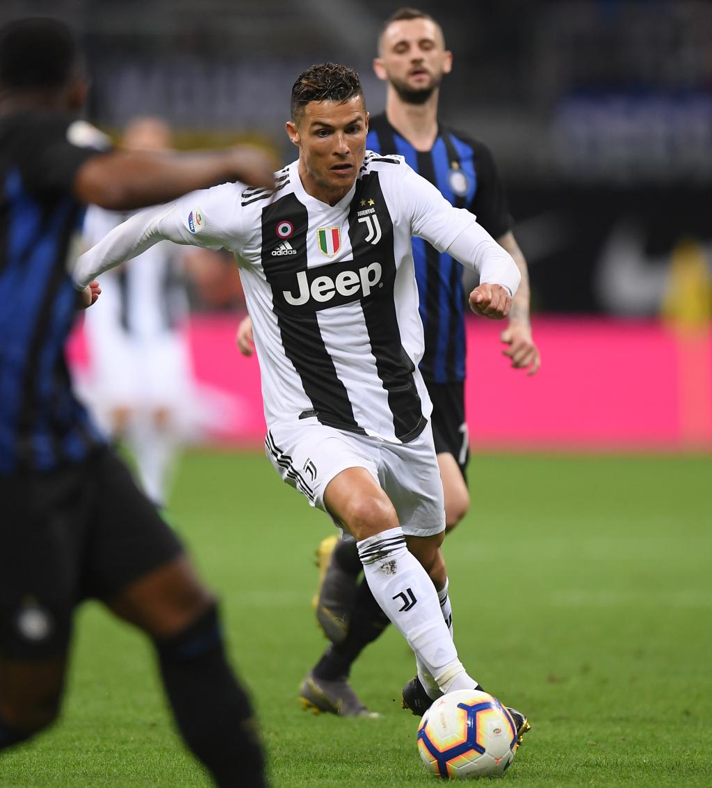 阿斯报预测皇马vs埃尔切首发：姆巴佩领衔，阿诺德回归首发