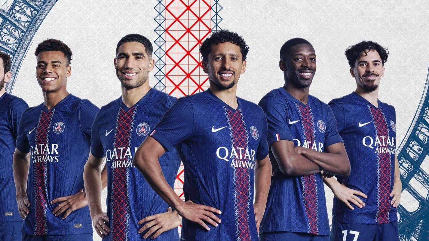 维维亚诺：国米是唯一能在意甲拉开差距的球队（维维亚诺：只有国米有能力在意甲拉开差距）