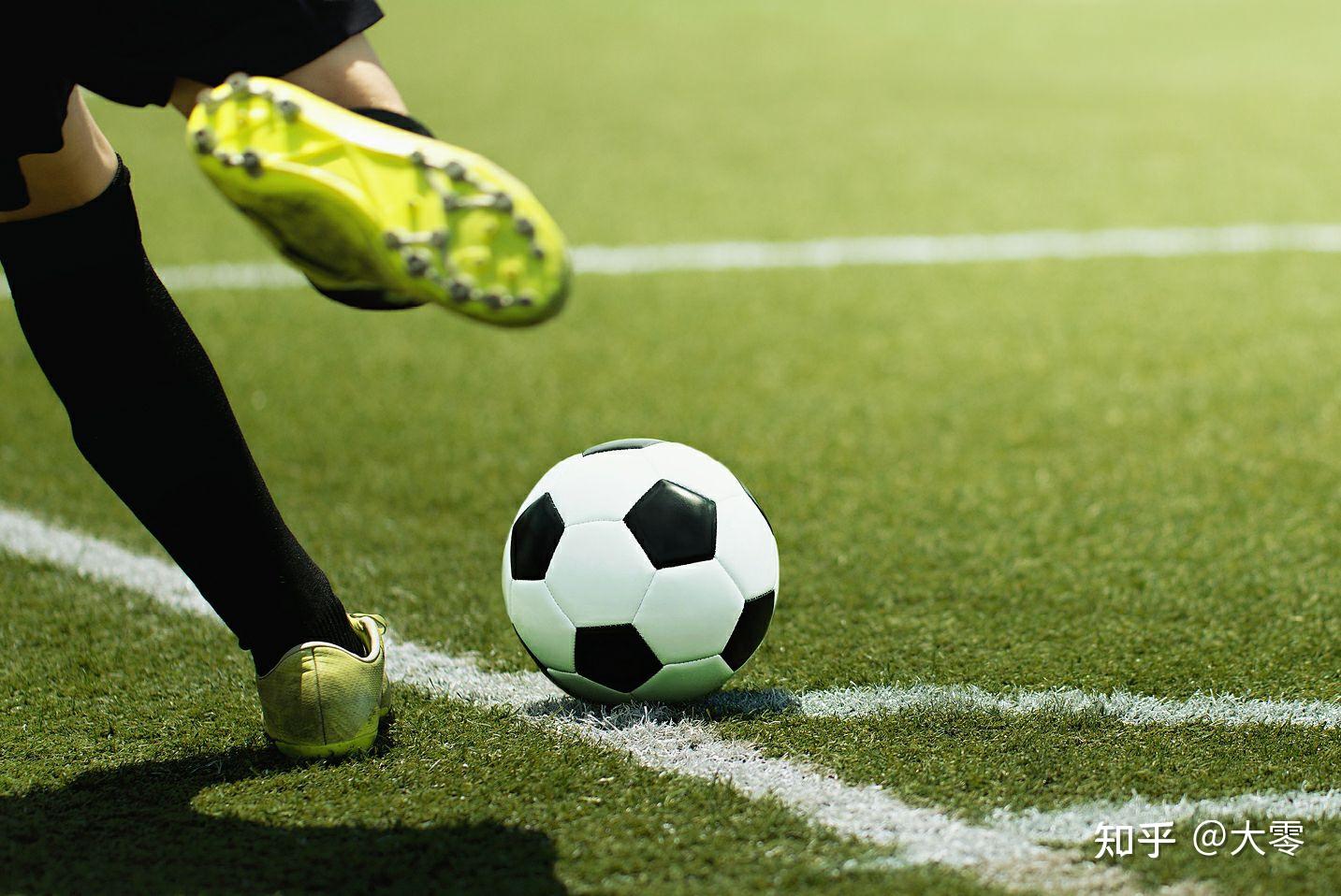 谁给了球迷“训话”的权力？（球迷“训话”的权力从何而来？）