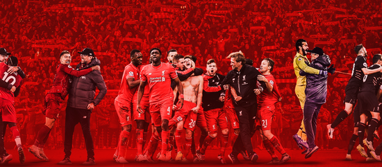 是否考虑冲击阿根廷的第四冠？迪马利亚：现在是新一代的时代（迪马利亚谈阿根廷第4冠：现在属于新一代）