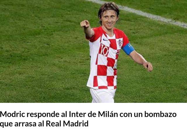 女足留洋球员沈梦露恢复场地训练，此前她因重伤缺阵9个月（重伤休战9个月后，留洋女足球员沈梦露重返场地训练）