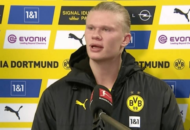 外线哑火！合肥狂风半场三分13投仅1中 命中率只有7.7%（三分失灵！合肥狂风半场13投仅中1 命中率仅7.7%）