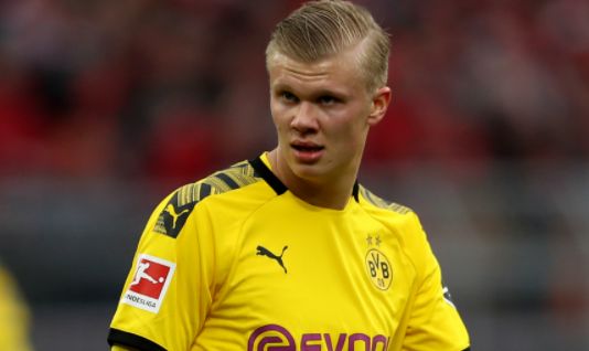 塞尔吉尼奥：要给巴尔泰萨吉时间；米兰必须留住迈尼昂（塞尔吉尼奥：巴尔泰萨吉需要时间，米兰必须留住迈尼昂）