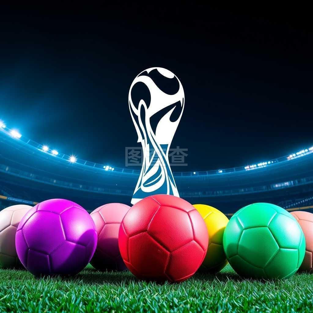 加斯佩里尼谈被罚下：我是正常的抗议动作，可能四官想成焦点（加斯佩里尼谈红牌：我只是正常抗议，或第四官员想抢镜）