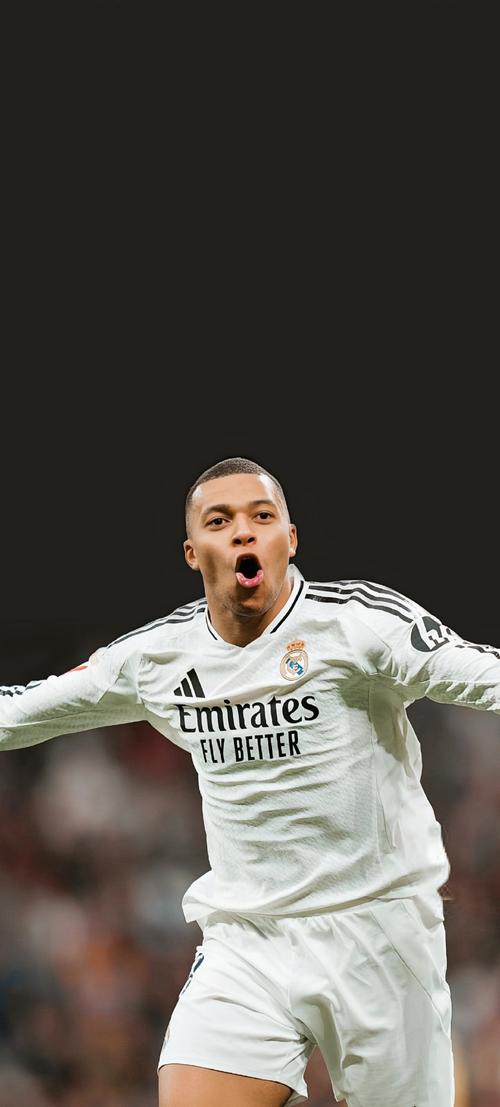 拉米罗：经历了漫长的赛季后，能让队员休息两三天是很重要的（拉米罗：漫长赛季后，给队员两三天的休整至关重要）