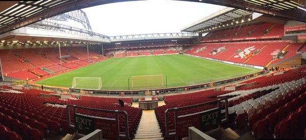 慢镜头：米兰、尤文和三家英超俱乐部对热苏斯感兴趣（慢镜头：米兰、尤文及三支英超球队有意热苏斯）