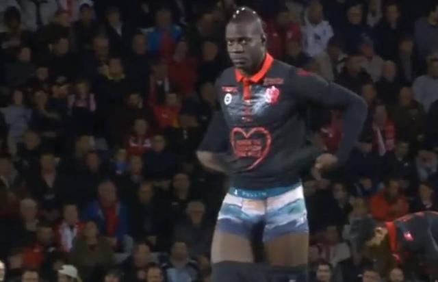 拉诺基亚：当年孔蒂想让我加盟尤文，但在国米拿冠军感觉不同