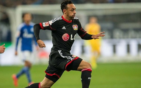 U17队长李钧鹏：晋级很开心，回去后好好练球，希望能进世少赛