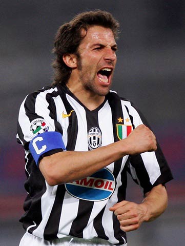 CBA季后赛对阵分析及预测（CBA季后赛对阵解读与前瞻）