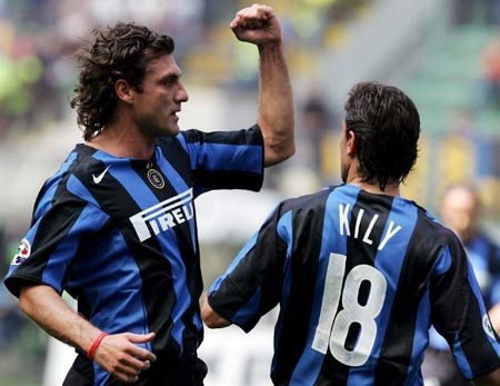 罗马诺&莫雷托：米兰接近签下20岁哥伦比亚后卫阿里萨拉（罗马诺与莫雷托：米兰即将敲定20岁哥伦比亚后卫阿里萨拉加盟）