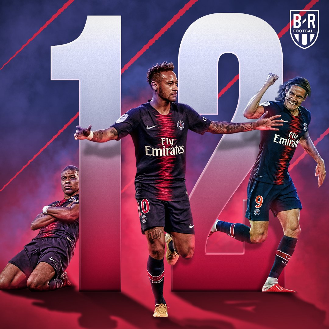 萨索洛主场迎战佛罗伦萨，保级无忧对决深陷泥潭（萨索洛主场战佛罗伦萨：一方保级无虞，一方深陷泥潭）