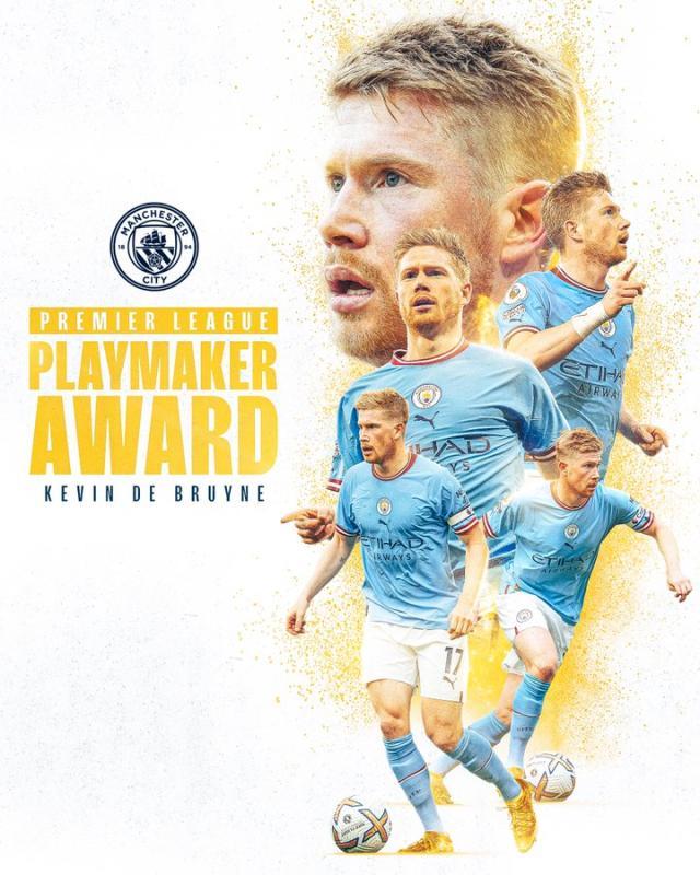 记者：库尔图瓦也伤了，将不会参加11月份国家队比赛（记者：库尔图瓦因伤缺席11月国家队赛事）