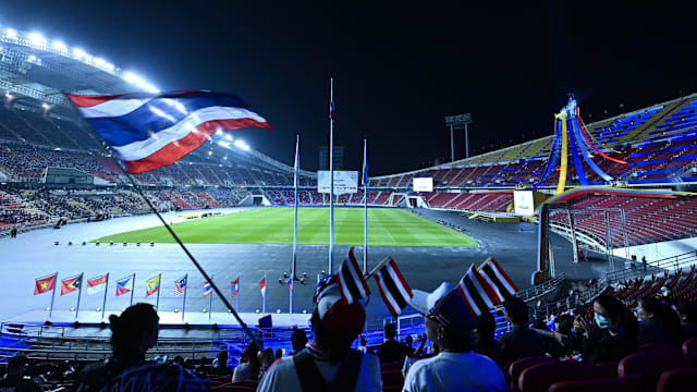 意大利杯1／8决赛米兰客场0-1负于拉齐奥被淘汰出局（意大利杯1／8决赛：米兰客场0比1不敌拉齐奥，止步十六强）