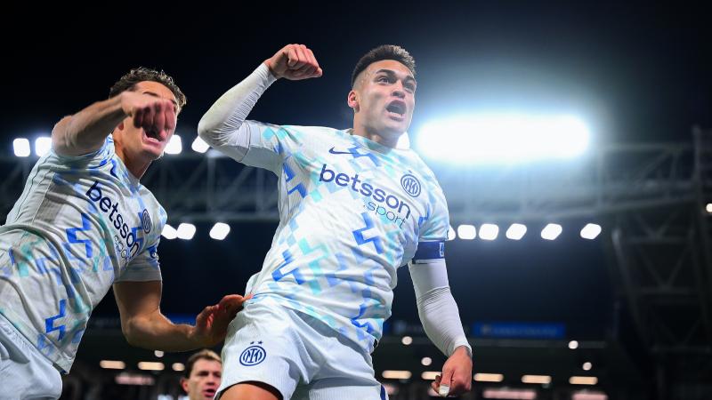 巴萨发出黄色警报：与法兰克福的复仇之战（巴萨拉响黄警：对阵法兰克福的复仇之役）