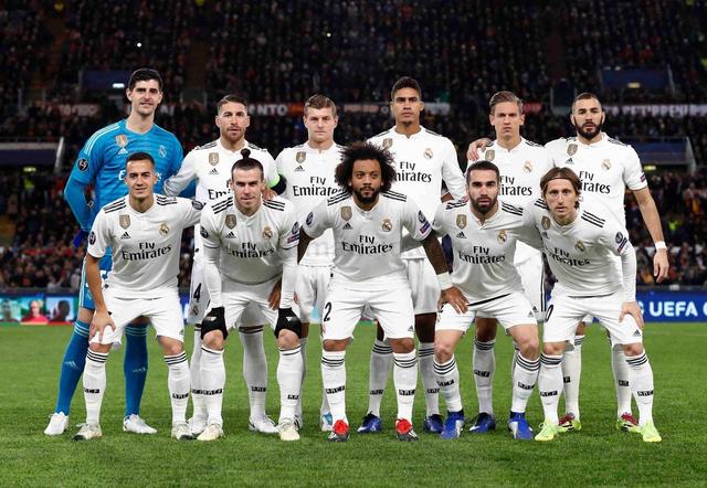 篮球CBA球队发布新赛季口号，目标直指冠军（CBA球队官宣新季口号，剑指总冠军）