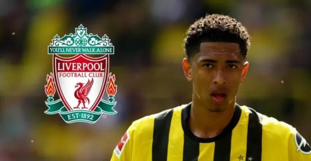 帕斯卡建议小图拉姆尝试转型，迪马尔科逐渐恢复神勇状态（帕斯卡力荐小图拉姆转型，迪马尔科状态渐回巅峰）