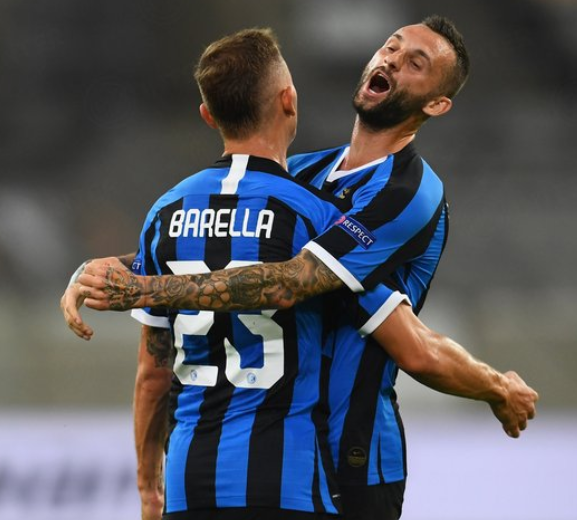 初出茅庐，蒯纪闻处子赛季1球6助攻，中超0球5助攻（新秀崭露头角，蒯纪闻首季1球6助攻：中超0球5助攻）