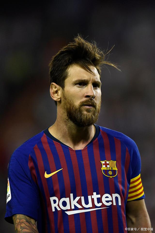 阿德莱德联vs墨尔本城首发：古德温无缘名单，纳布特先发（阿德莱德联战墨尔本城首发出炉：古德温缺席，纳布特首发登场）