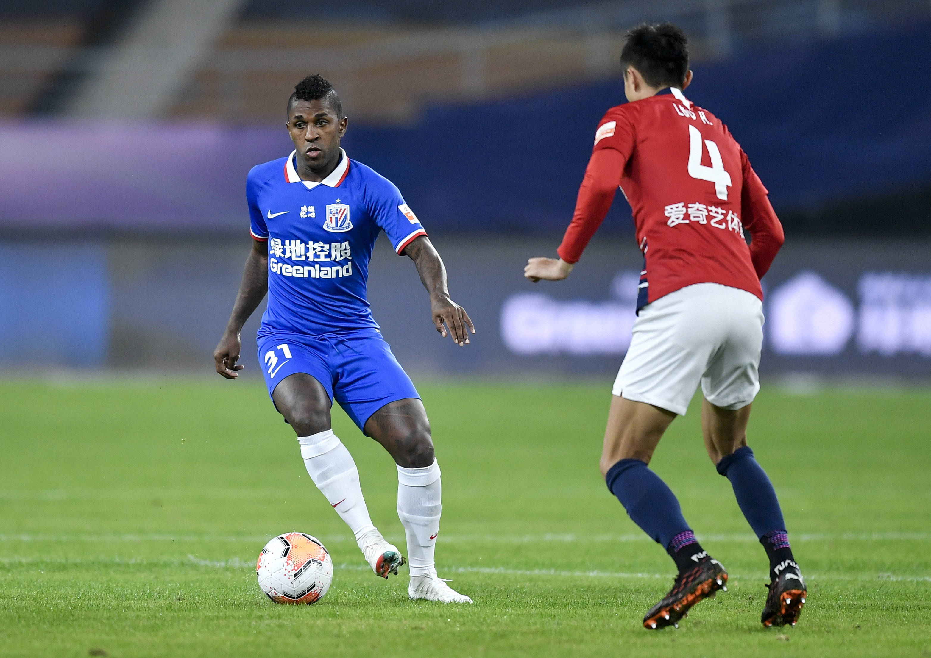 干净又卫生！贝克汉姆晒印度行学习制作美食视频（贝克汉姆印度行学做美食视频，干净又卫生）