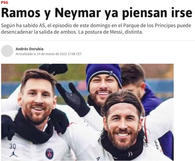 仅打3场比赛就要被裁？北京首钢或进行外援调整，许利民认清现实（三战即遭弃用？北京首钢或更换外援，许利民已看清形势）